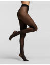 Panty Pompea Comfort Studio 90771416 40 deniers