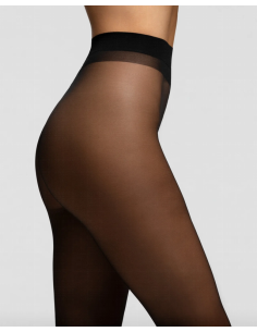Panty Pompea Comfort Studio 90771415 20 deniers 2