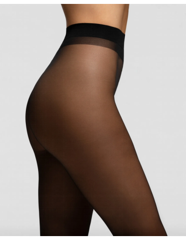 Panty Pompea Comfort Studio 90771415 20 deniers