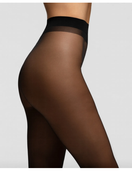Panty Pompea Comfort Studio 90771415 20 deniers
