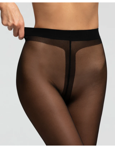 Panty Pompea Comfort Studio 90771415 20 deniers