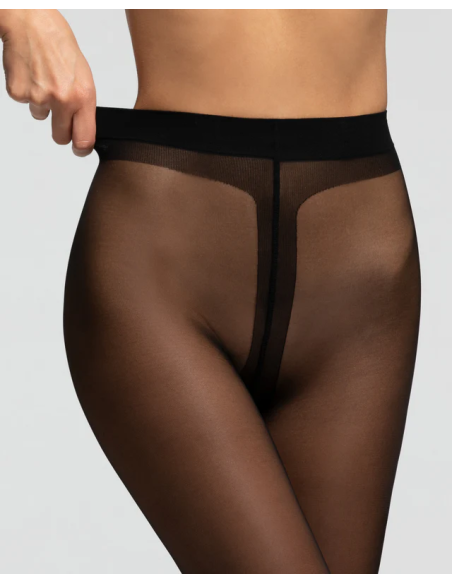 Panty Pompea Comfort Studio 90771415 20 deniers