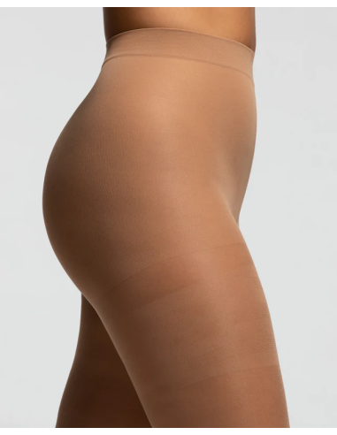 Panty Pompea Comfort Size 90771373 40 deniers