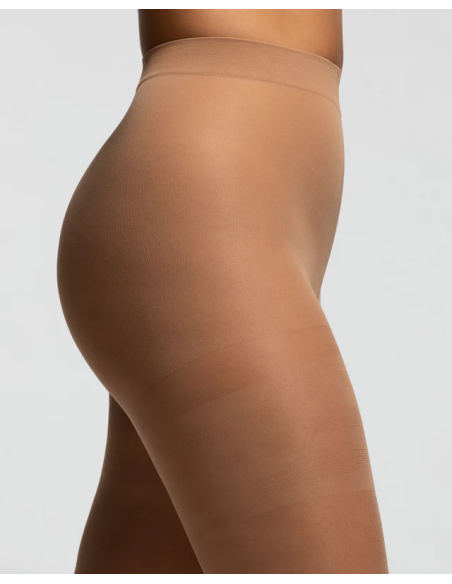 Panty Pompea Comfort Size 90771373 40 deniers