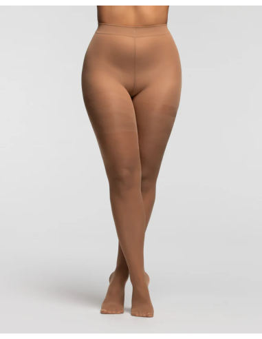 Panty Pompea Comfort Size 90771373 40 deniers