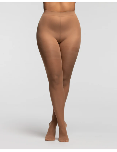 Panty Pompea Comfort Size 90771373 40 deniers