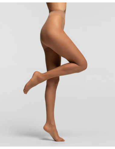 Panty Pompea Comfort Studio 90771415 20 deniers