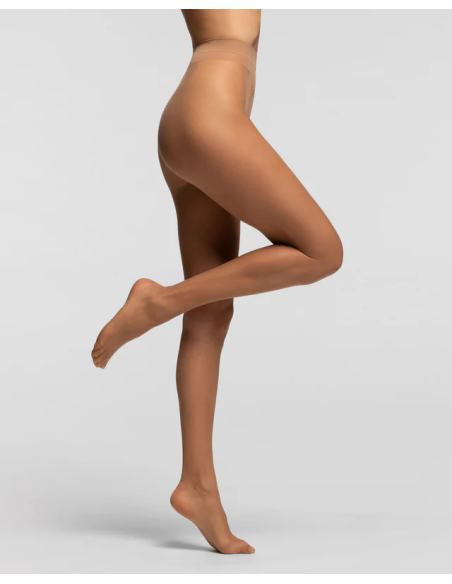 Panty Pompea Comfort Studio 90771415 20 deniers