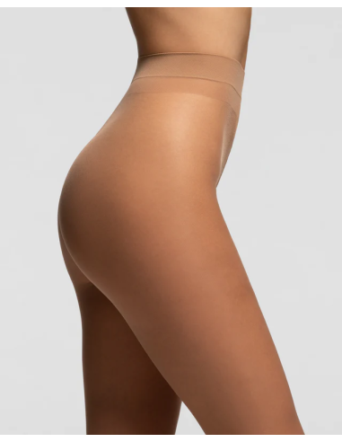 Panty Pompea Comfort Studio 90771415 20 deniers