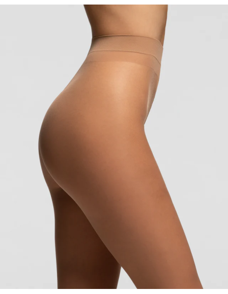 Panty Pompea Comfort Studio 90771415 20 deniers