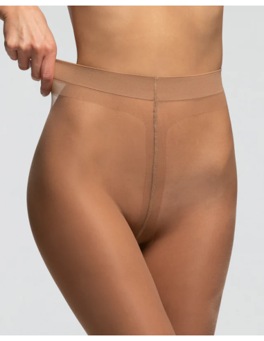 Panty Pompea Comfort Studio 90771415 20 deniers