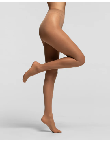 Panty Pompea Comfort Studio 90771416 40 deniers