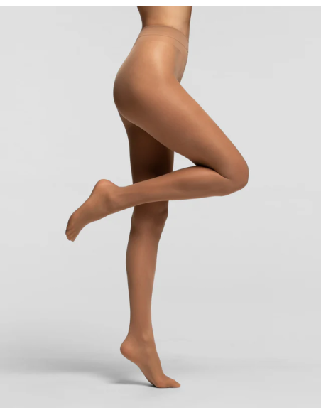 Panty Pompea Comfort Studio 90771416 40 deniers