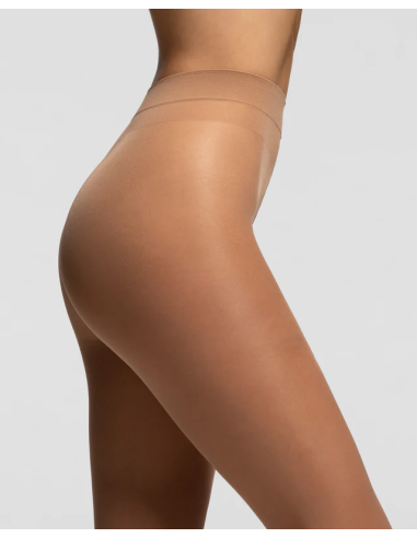 Panty Pompea Comfort Studio 90771416 40 deniers