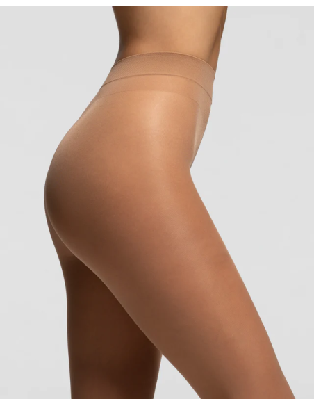 Panty Pompea Comfort Studio 90771416 40 deniers
