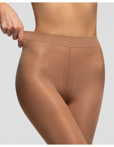 Panty Pompea Comfort Studio 90771416 40 deniers