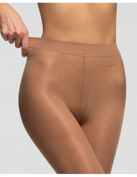 Panty Pompea Comfort Studio 90771416 40 deniers
