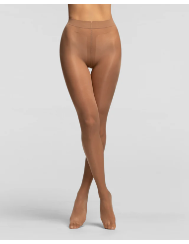 Panty Pompea Comfort Studio 90771416 40 deniers