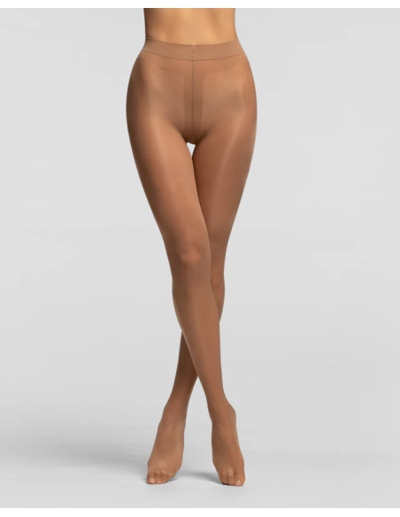 Panty Pompea Comfort Studio 90771416 40 deniers