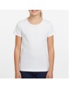 Camiseta niña 054 Bon Nen manga corta, unidad
