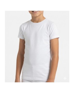 Camiseta unisex 056 Bon Nen manga corta, unidad