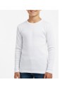 Camiseta unisex 058 Bon Nen manga larga, unidad