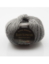 Lana Baby Supremo 50 gr Rial Filati
