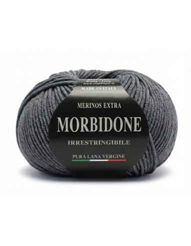 Lana Morbidone 100 gr Rial Filati