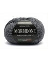 Lana Morbidone 100 gr Rial Filati