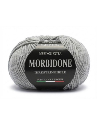 Lana Morbidone 100 gr Rial Filati