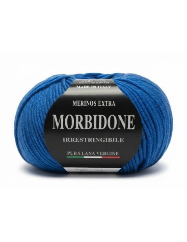 Lana Morbidone 100 gr Rial Filati
