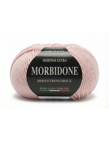 Lana Morbidone 100 gr Rial Filati