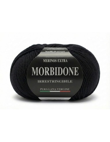 Lana Morbidone 100 gr Rial Filati