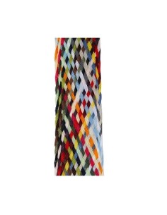 Hilo Trenza 24x8 Gutermann, blíster