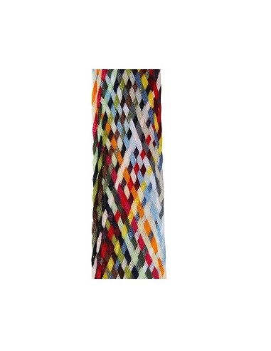 Hilo Trenza 24x8 Gutermann, blíster