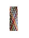 Hilo Trenza 24x8 Gutermann, blíster