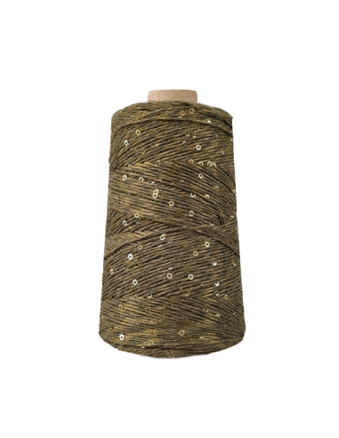 Brillana Casasol, cono de 100 gr.