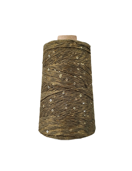 Brillana Casasol, cono de 100 gr.