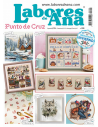 Revista Labores de Ana Nº 300