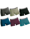 Boxer hombre Pierre Cardin 378, unidad