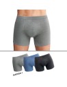 Boxer hombre Pierre Cardin 379, unidad
