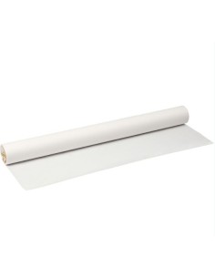 Vliesofix vlieseline, 90 cm x 25 m