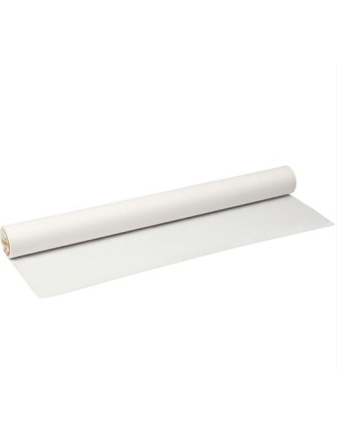 Vliesofix vlieseline, 90 cm x 25 m