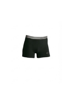 Boxer hombre Pierre Cardin 378, unidad 2