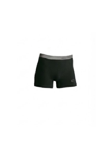 Boxer hombre Pierre Cardin 378, unidad