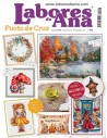 Revista Labores de Ana Nº 292