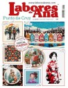 Revista Labores de Ana Nº 294