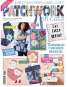 Revista patchwork en casa Nº 72