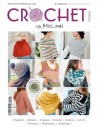 Revista Crochet con Miss_Nal Nº 1