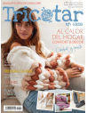 Revista tricotar en casa Nº 57